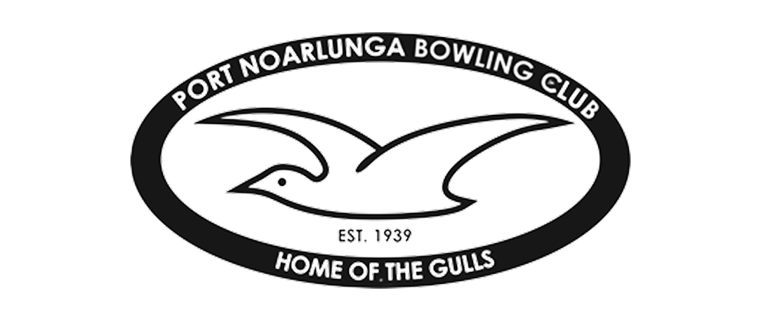 pnbc logo