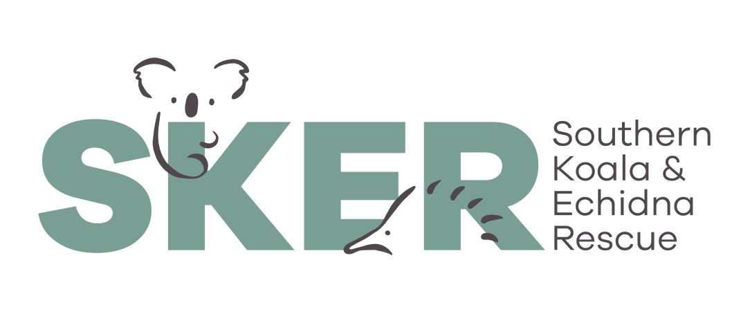 sker logo